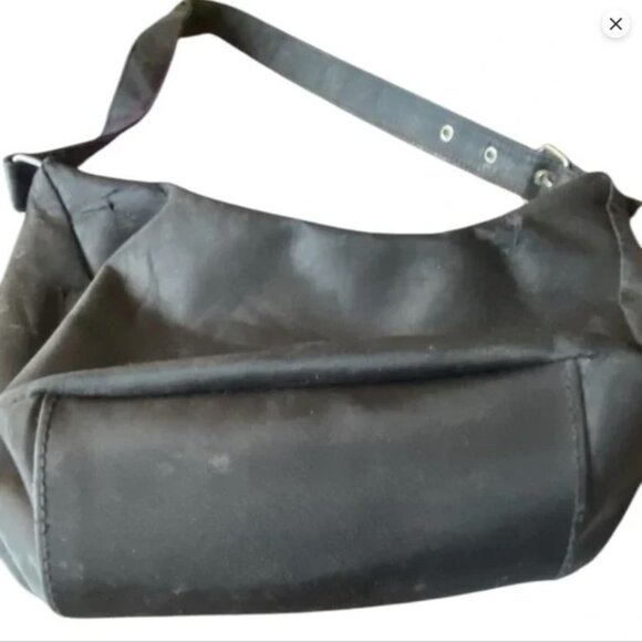 REHAB Eeyore Disney bag - Picture 3 of 9